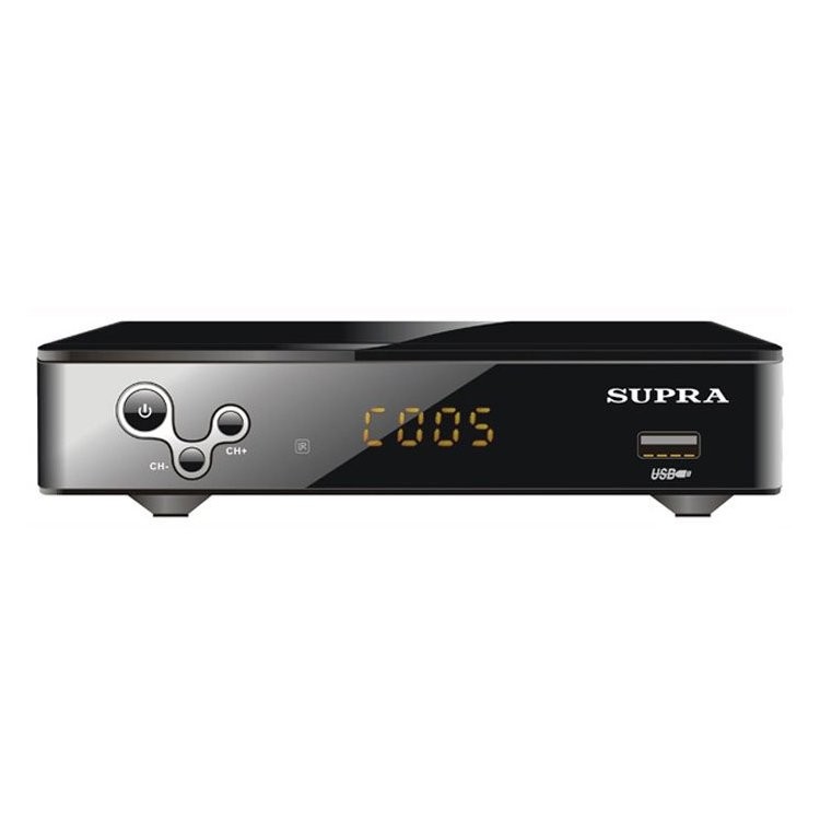 Supra SDT-99