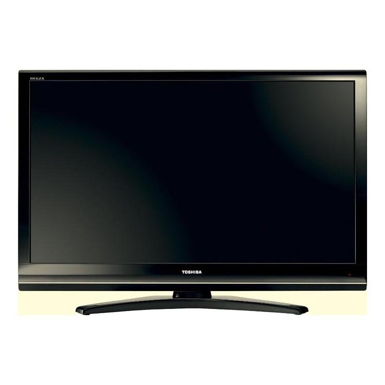 Toshiba 32XV635DR