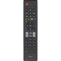 Пульт Huayu для Rolsen ER-22641R