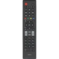Пульт Huayu для Rolsen ER-22641R
