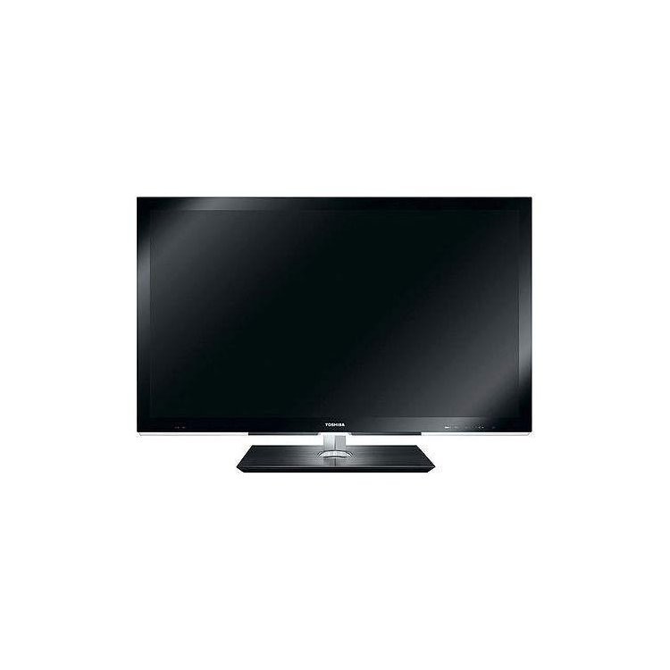 Toshiba 55WL768R
