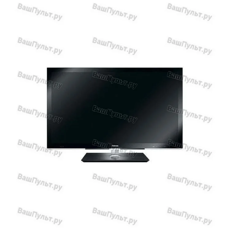 Toshiba 55WL768R