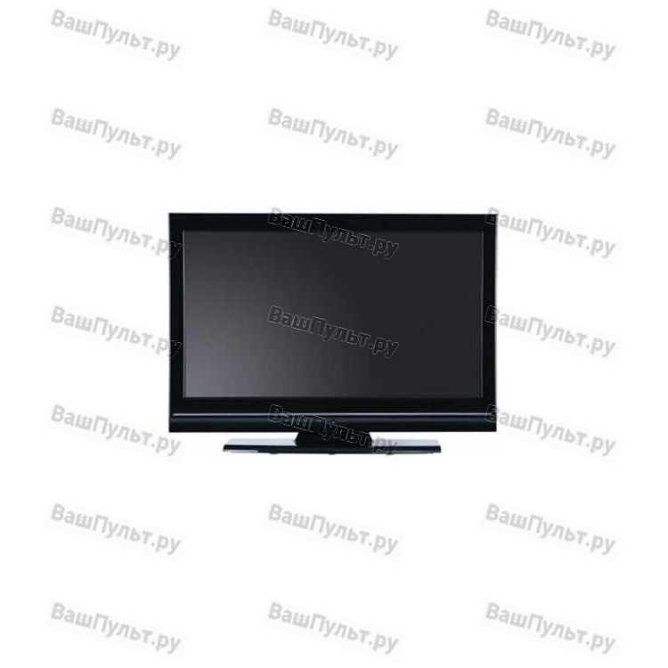 Vestel 22884