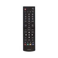 Пульт Huayu для LG AKB74475486