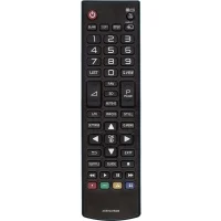Пульт Huayu для LG AKB74475486