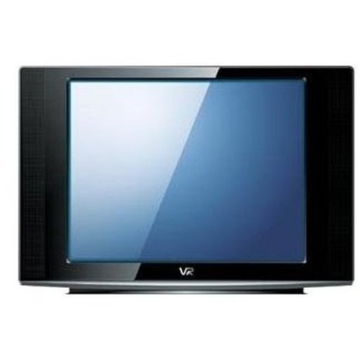 VR CT-21VUDS-G