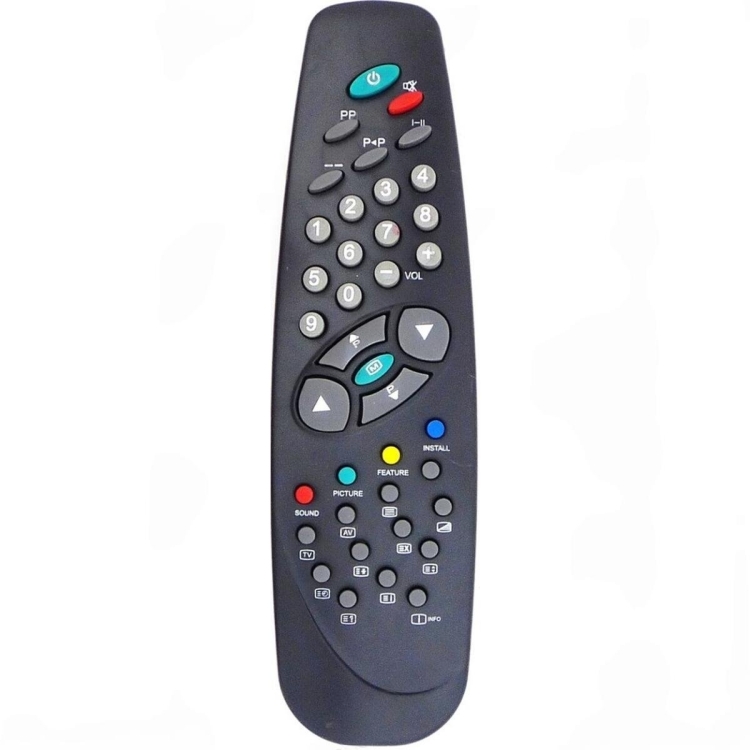 Пульт Huayu для Orion RC-1030