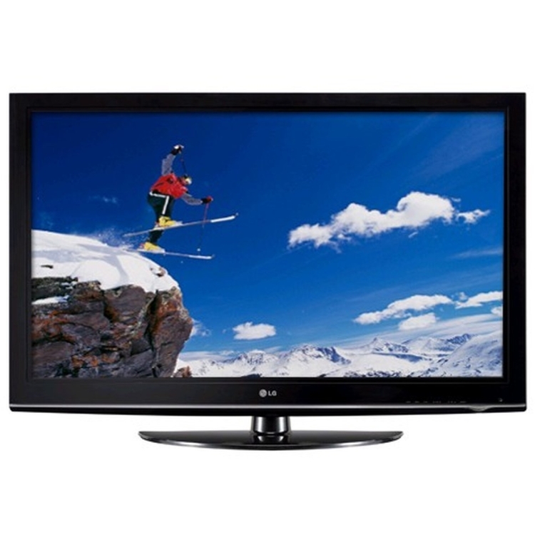 LG 42PQ300R