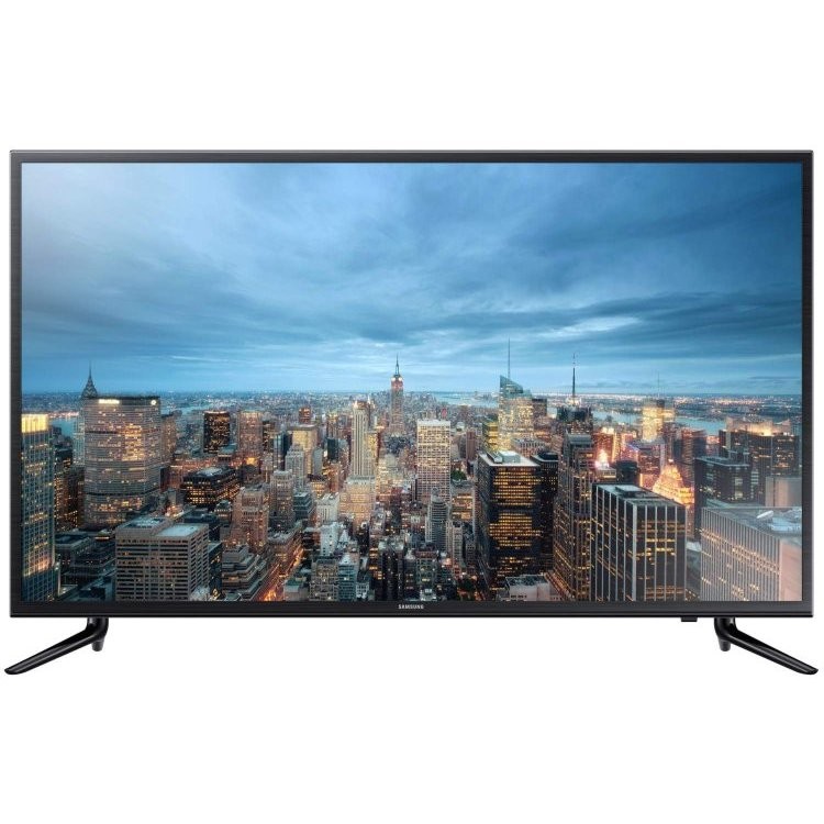 Samsung UE48JU6000U