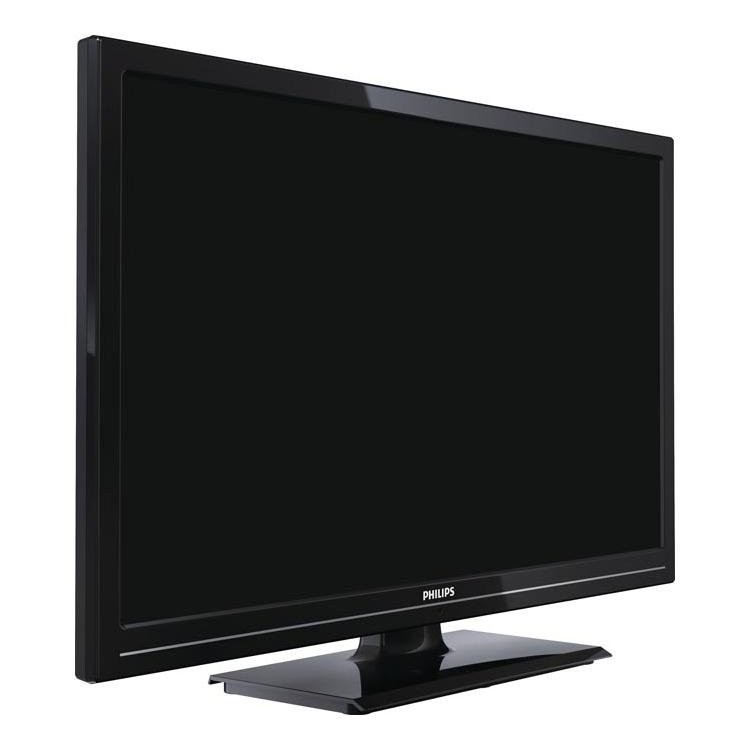 Philips 22PFL2807H/60