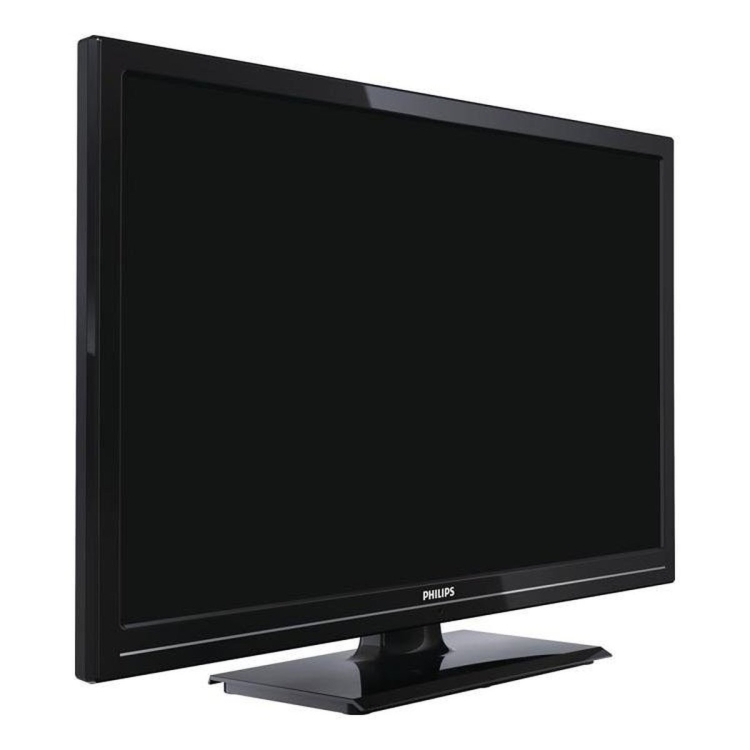 Philips 22PFL2807H/60