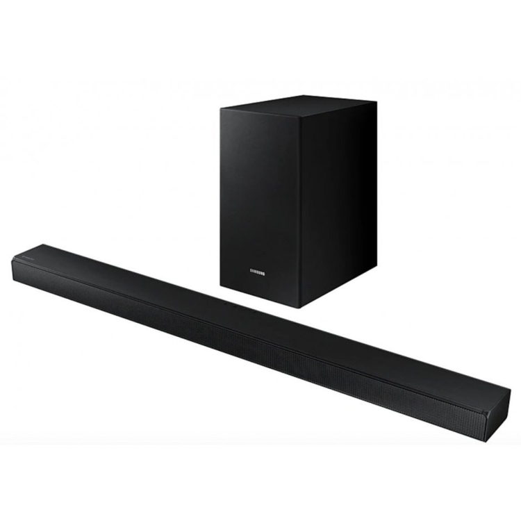 Samsung HW-Q700A