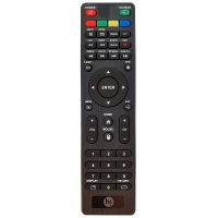 Пульт Hi RS41-MOUSE