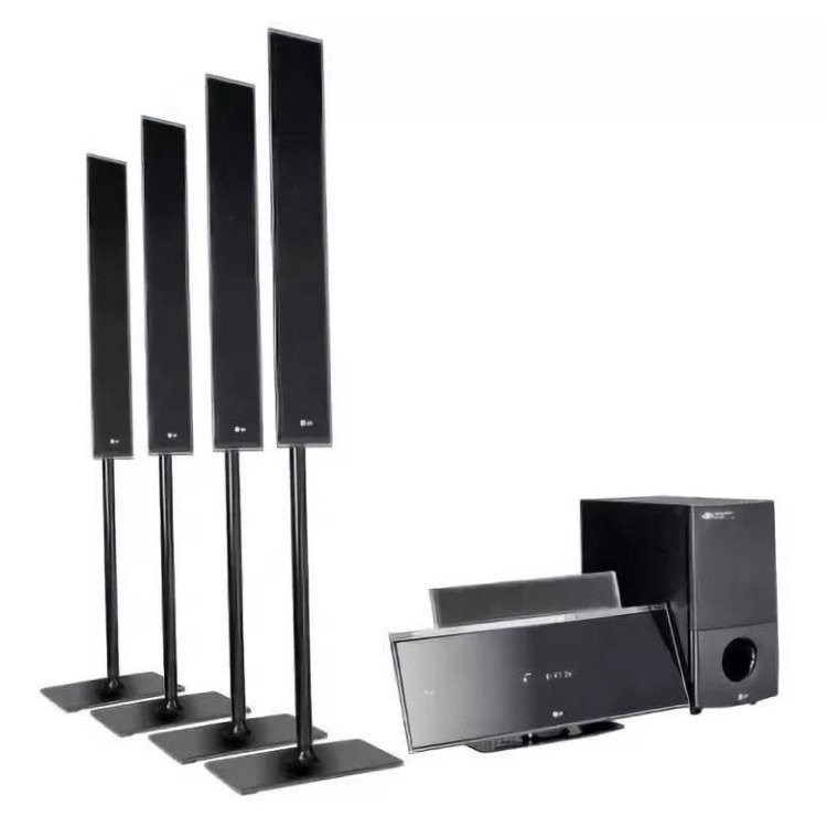 LG HX-995TZ