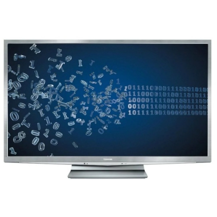 Toshiba 40RL838R