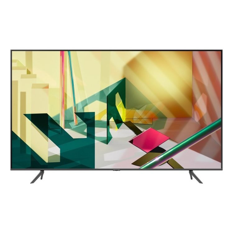 Samsung QE50Q70TAU