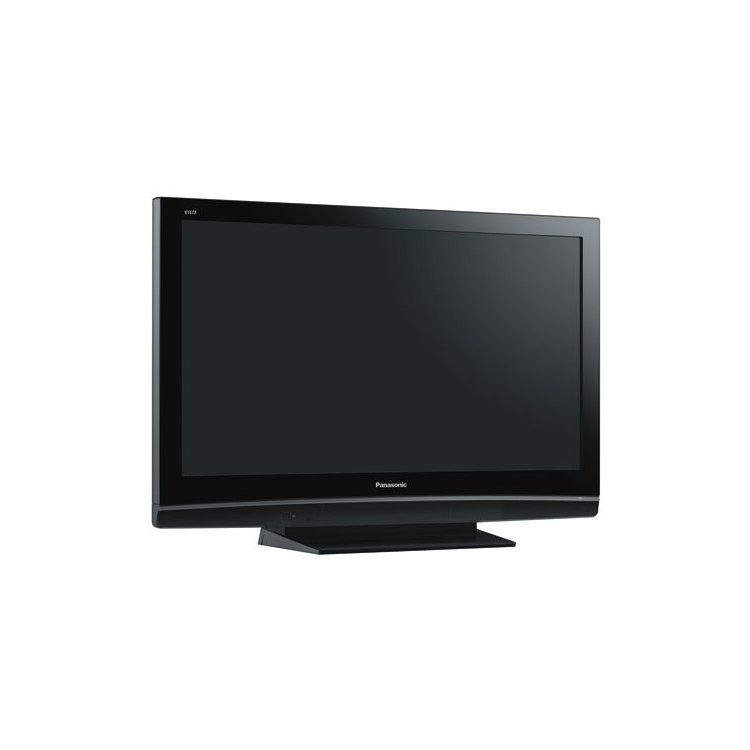 Panasonic TH-R42EL80