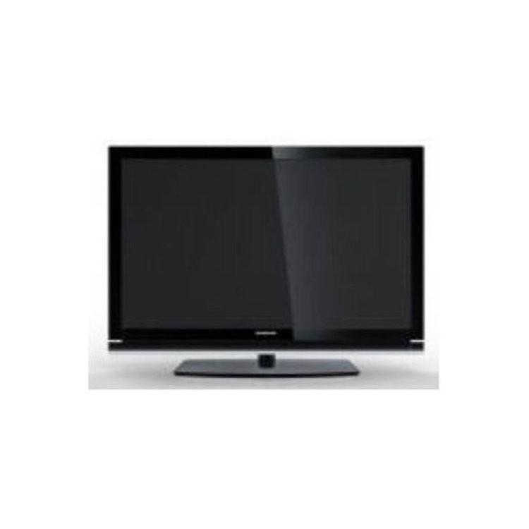 Grundig GR-32GBJ4532