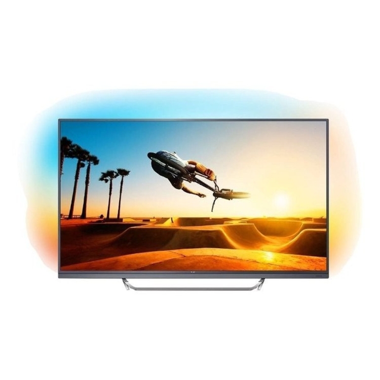 Philips 49PUS7502/12