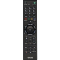 Пульт Huayu для Sony RMT-TX100E