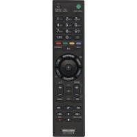 Пульт Huayu для Sony RMT-TX100E