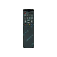 Пульт Huayu для Samsung 3F14-00040-041