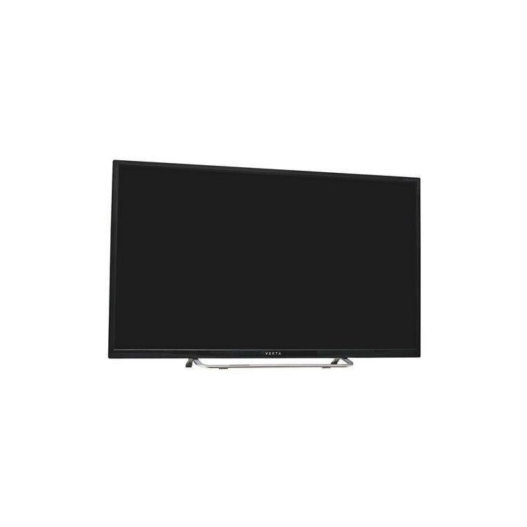 Vekta LD-50SU8719BS
