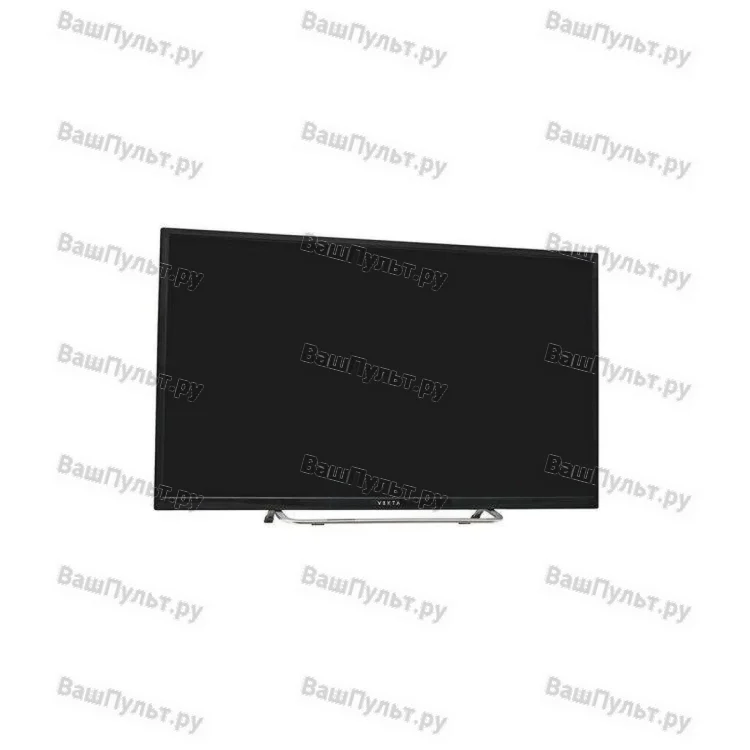 Vekta LD-50SU8719BS