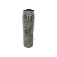 Пульт Huayu для Samsung AA59-00190E