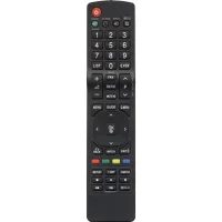 Пульт Huayu для LG AKB72915207