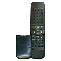 Пульт Huayu для Panasonic EUR511026