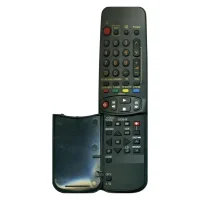 Пульт Huayu для Panasonic EUR511026
