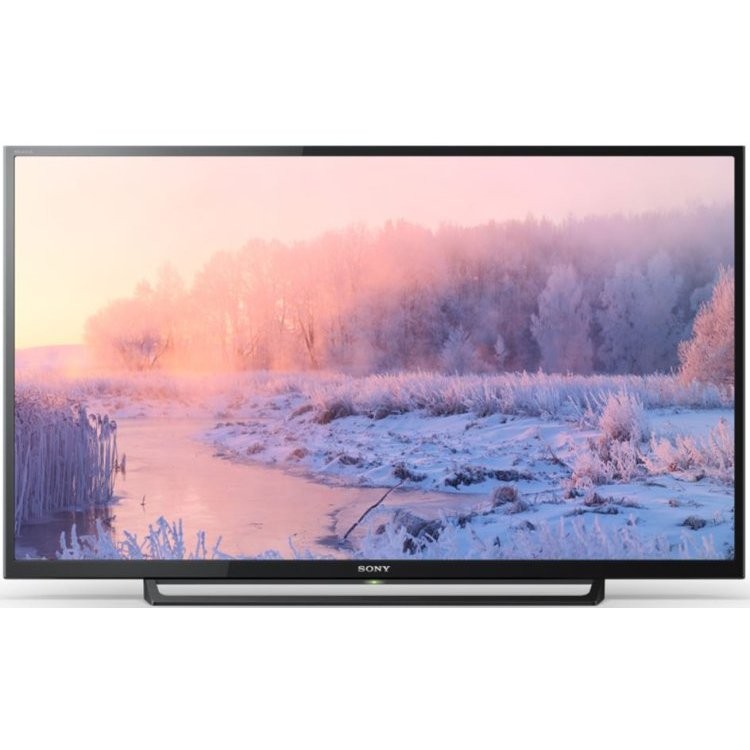 Sony KDL-32RE303BR