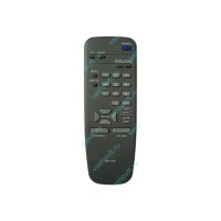 Пульт Huayu для JVC RM-C482