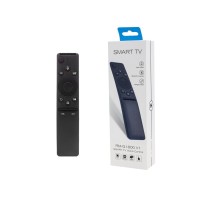 Универсальный пульт Huayu для Samsung RM-G1800 (голосовое управление)