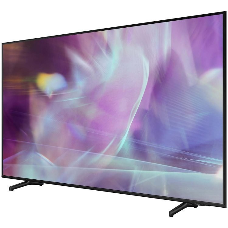 Samsung QE65LST7TAU
