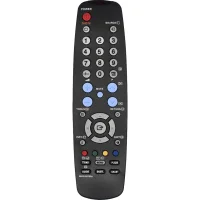 Пульт Huayu для Samsung BN59-00705A