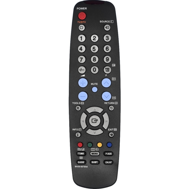 Пульт Huayu для Samsung BN59-00705A