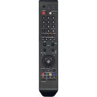 Пульт Huayu для Samsung BN59-00603A