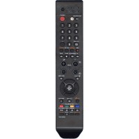 Пульт Huayu для Samsung BN59-00603A