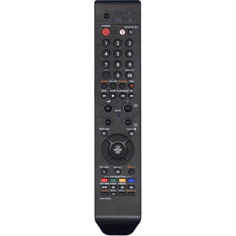 Пульт Huayu для Samsung BN59-00603A