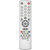 Пульт Huayu для Toshiba CT-841