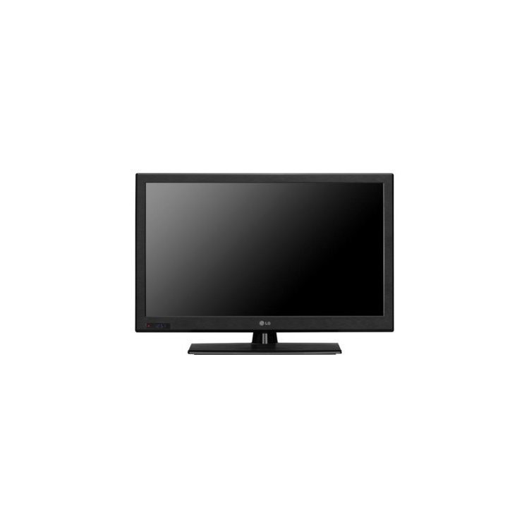 LG 42LT760H