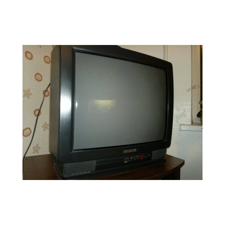 Hitachi CMT-2191