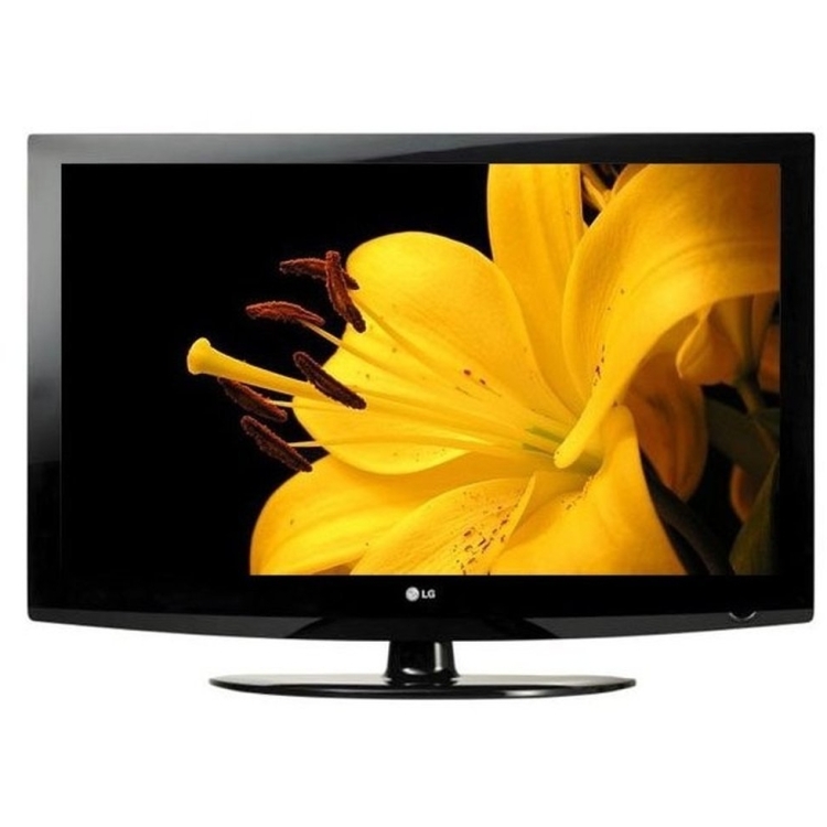 LG 32LF2510