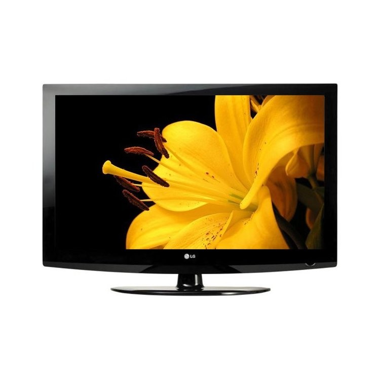 LG 32LF2510