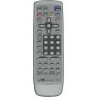 Пульт JVC RM-C1281 (оригинальный)