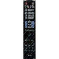 Пульт LG AKB72914021