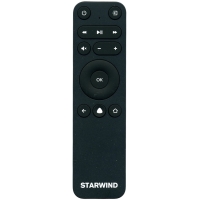 Пульт Starwind Яндекс (оригинальный)