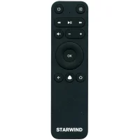 Пульт Starwind Яндекс (оригинальный)
